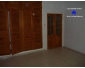 Immeuble a Kairouan à vendre 2 Tunisie Immeuble a Kairouan à vendre 2