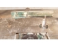  2 machines occasioncombin 4