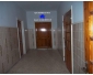 Immeuble a Kairouan à vendre 4 Tunisie Immeuble a Kairouan à vendre 4