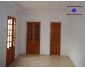 Immeuble a Kairouan à vendre 3 Tunisie Immeuble a Kairouan à vendre 3