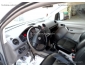 Voiture Voiture occasion VOLKSWAGEN CADDY  Tunisie 2