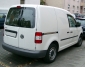 Voiture Voiture occasion VOLKSWAGEN CADDY  Tunisie 4