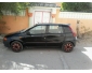 Voiture occasion Fiat Punto essence a Gafsa