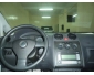 Voiture Voiture occasion VOLKSWAGEN CADDY  Tunisie 3
