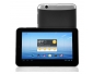 Tablette NEXTBOOK HD à vendre