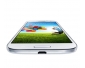 Samsung galaxy s4 copie i9500 à vendre 1