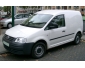 Voiture occasion VOLKSWAGEN CADDY 