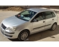 Voiture Polo 6 occasion en très bon état à vendre  Tunisie 2