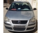 Polo 6 occasion en très bon état à vendre 