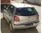 Voiture Polo 6 occasion en très bon état à vendre  Tunisie 3