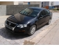 Voiture occasion PASSAT NOIR ESSENCE à vendre