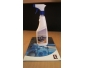 vente Produit tableaux de bord CAR70