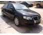 Voiture Voiture occasion PASSAT NOIR ESSENCE à vendre Tunisie 3