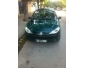 Voiture Peugeot occasion 206 à vendre