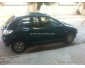 Voiture Voiture Peugeot occasion 206 à vendre Tunisie 2