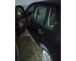 Voiture occasion Polo 6 à vendre en très bon état