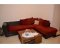 Appartement meublé à Ezzahra