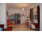 Appartement meublé à Ezzahra 2