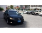 Voiture Voiture occasion Volkswagen Jetta à vendre  Tunisie 2