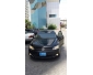 Voiture occasion Volkswagen Jetta à vendre 