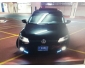 Voiture Voiture occasion Volkswagen Jetta à vendre  Tunisie 3