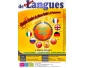 Cours Anglais Week-end