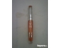 lip gloss Bourjois à vendre
