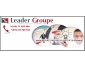 Formation Marketing et Vente Tunisie - Leader groupe