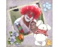 ARTISTE CLOWN TUNIS pour anniversaire 4