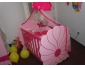 chambre a coucher pour bébé fille à vendre 3