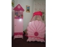 chambre a coucher pour bébé fille à vendre