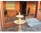 villa spacieuse  à vendre à Bizerte  