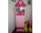 chambre a coucher pour bébé fille à vendre 2