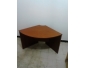 un lot de 2 tables à vendre à Tunis 2