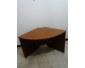 un lot de 2 tables à vendre à Tunis