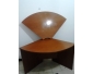 un lot de 2 tables à vendre à Tunis 3