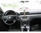 Voiture occasion Passat trendline 1.9 turbo diesel