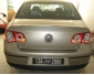 Voiture Voiture occasion Passat trendline 1.9 turbo diesel Tunisie 2