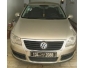 Voiture Voiture occasion Passat trendline 1.9 turbo diesel Tunisie 3