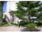 A vendre 4 villas avec piscine commune  3