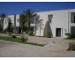 A vendre 4 villas avec piscine commune  4