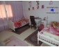 Villa a Kairouan cité el manar à vendre  3 Tunisie Villa a Kairouan cité el manar à vendre  3