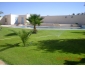 A vendre 4 villas avec piscine commune  2
