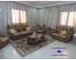 Villa a Kairouan cité el manar à vendre  2 Tunisie Villa a Kairouan cité el manar à vendre  2