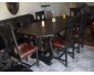 Belle salle à manger occasion à vendre 