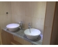 Service Climatisation et sanitaire djerba 