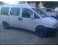 Voiture PEUGEOT EXPERT 9 PLACES occasion à vendre Tunisie 3 Tunisie Voiture PEUGEOT EXPERT 9 PLACES occasion à vendre Tunisie 3