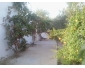 belle villa à vendre à sfax 
