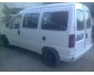 Voiture PEUGEOT EXPERT 9 PLACES occasion à vendre Tunisie 2 Tunisie Voiture PEUGEOT EXPERT 9 PLACES occasion à vendre Tunisie 2