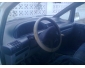 PEUGEOT EXPERT 9 PLACES occasion à vendre